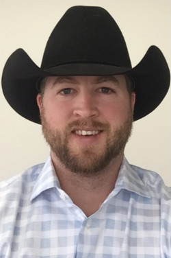 Alex Sadler, East Texas House Buyers